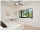 118 Narone Creek Road, Wollombi NSW 2325