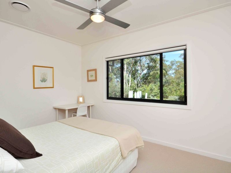 118 Narone Creek Road, Wollombi NSW 2325