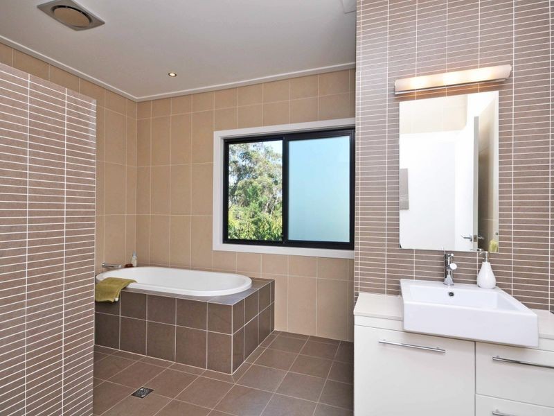 118 Narone Creek Road, Wollombi NSW 2325
