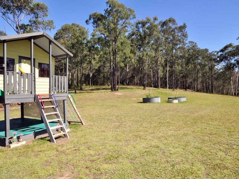 118 Narone Creek Road, Wollombi NSW 2325