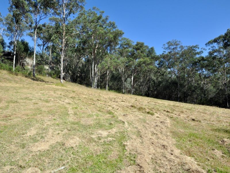 118 Narone Creek Road, Wollombi NSW 2325