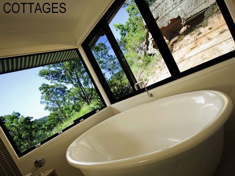 118 Narone Creek Road, Wollombi NSW 2325