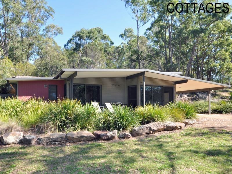 118 Narone Creek Road, Wollombi NSW 2325