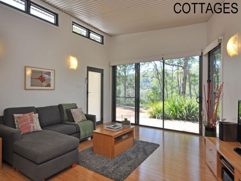118 Narone Creek Road, Wollombi NSW 2325