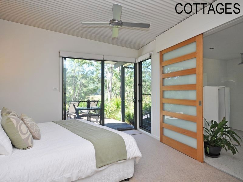 118 Narone Creek Road, Wollombi NSW 2325