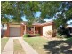 61 Leeann Crescent, Cessnock NSW 2325