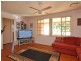 61 Leeann Crescent, Cessnock NSW 2325