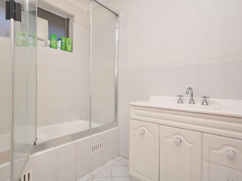 61 Leeann Crescent, Cessnock NSW 2325