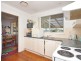 61 Leeann Crescent, Cessnock NSW 2325