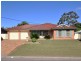 56 Trenchard Street, Heddon Greta NSW 2321