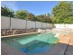 56 Trenchard Street, Heddon Greta NSW 2321