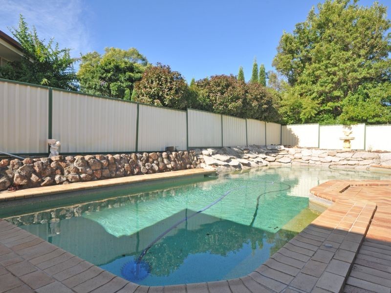 56 Trenchard Street, Heddon Greta NSW 2321