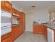 56 Trenchard Street, Heddon Greta NSW 2321