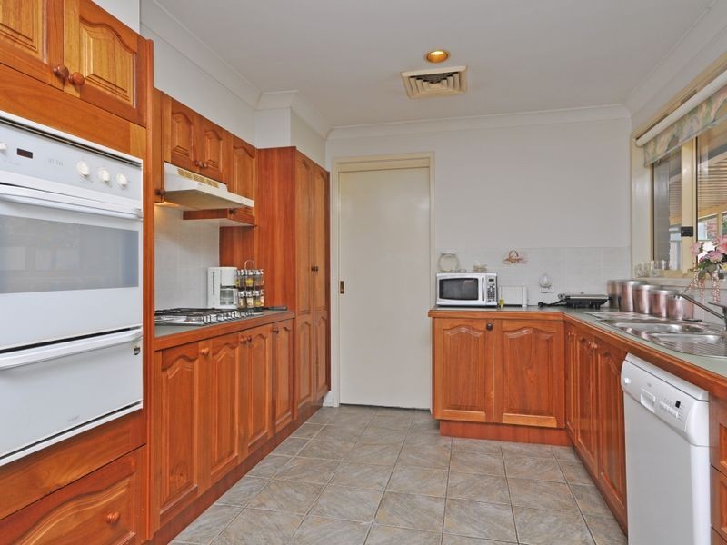 56 Trenchard Street, Heddon Greta NSW 2321