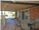 56 Trenchard Street, Heddon Greta NSW 2321