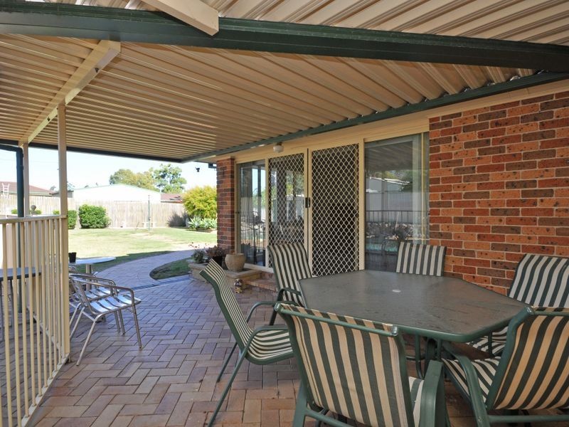56 Trenchard Street, Heddon Greta NSW 2321