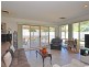 56 Trenchard Street, Heddon Greta NSW 2321
