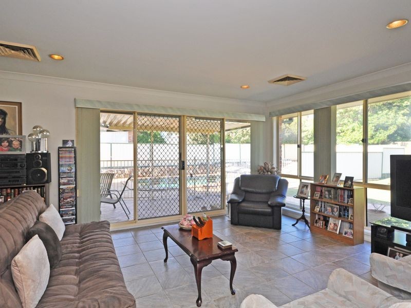 56 Trenchard Street, Heddon Greta NSW 2321