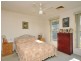 56 Trenchard Street, Heddon Greta NSW 2321