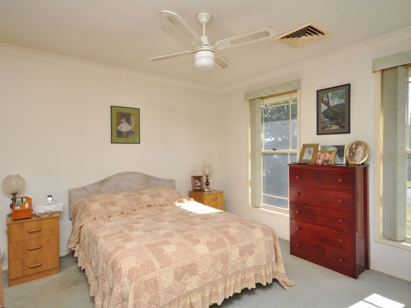 56 Trenchard Street, Heddon Greta NSW 2321
