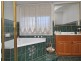 56 Trenchard Street, Heddon Greta NSW 2321