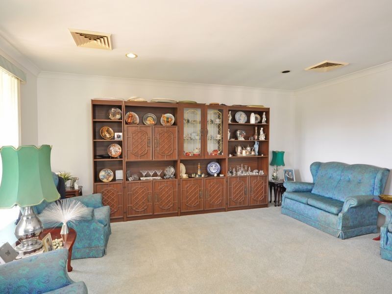 56 Trenchard Street, Heddon Greta NSW 2321