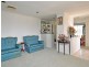 56 Trenchard Street, Heddon Greta NSW 2321