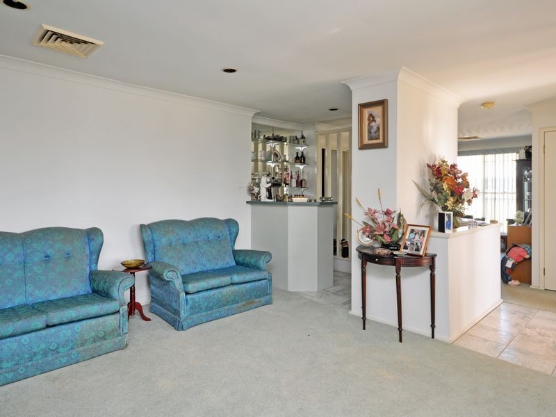 56 Trenchard Street, Heddon Greta NSW 2321