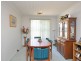 56 Trenchard Street, Heddon Greta NSW 2321