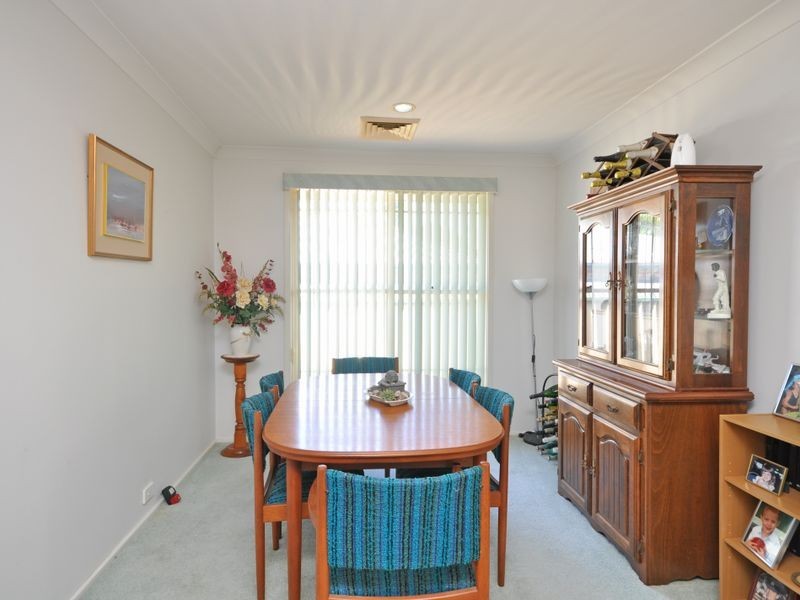 56 Trenchard Street, Heddon Greta NSW 2321