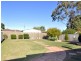 56 Trenchard Street, Heddon Greta NSW 2321