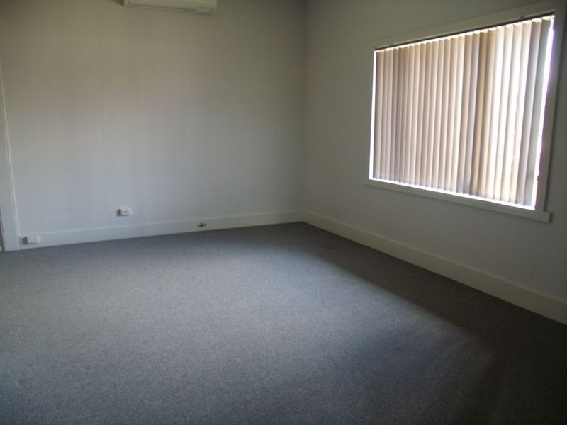 24 Victoria Street, Kurri Kurri NSW 2327