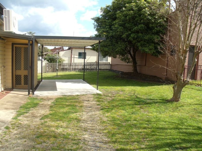 24 Victoria Street, Kurri Kurri NSW 2327