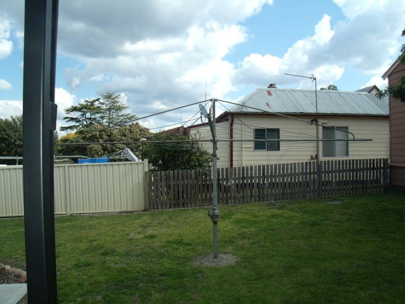 24 Victoria Street, Kurri Kurri NSW 2327