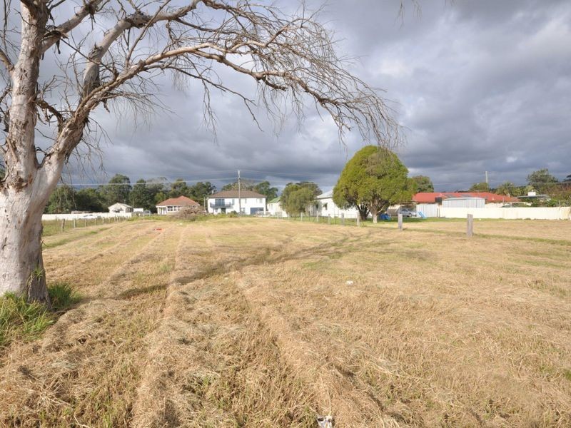 1 Government Road, Cessnock NSW 2325
