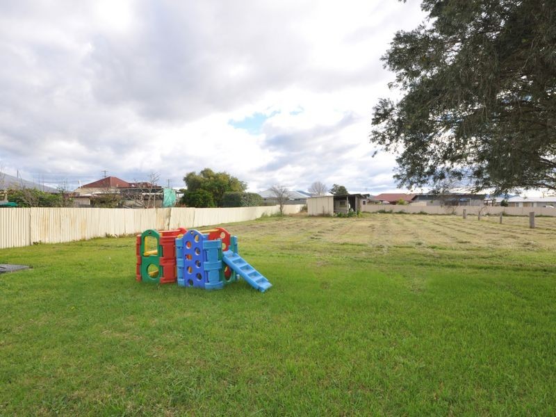 1 Government Road, Cessnock NSW 2325