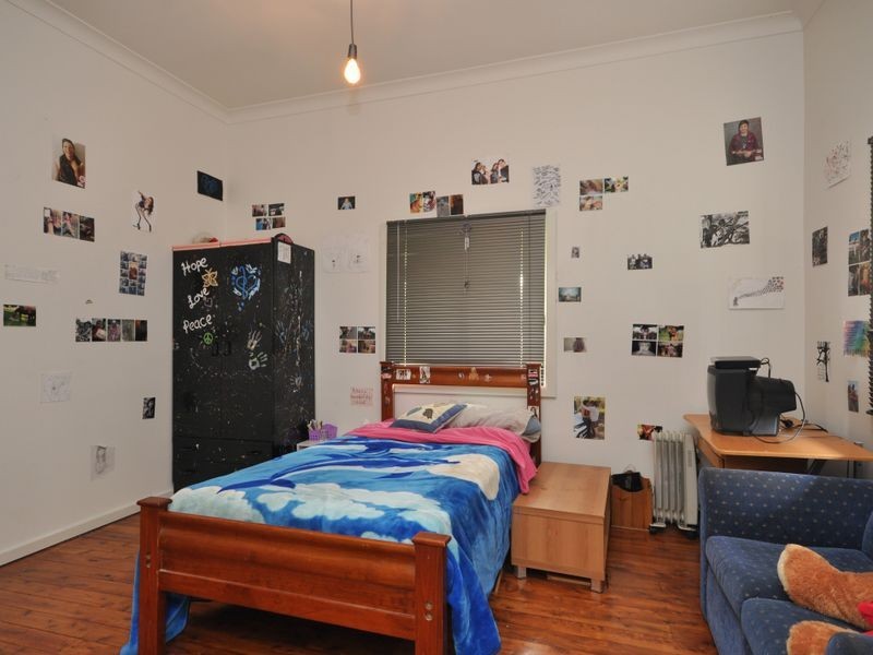 1 Government Road, Cessnock NSW 2325