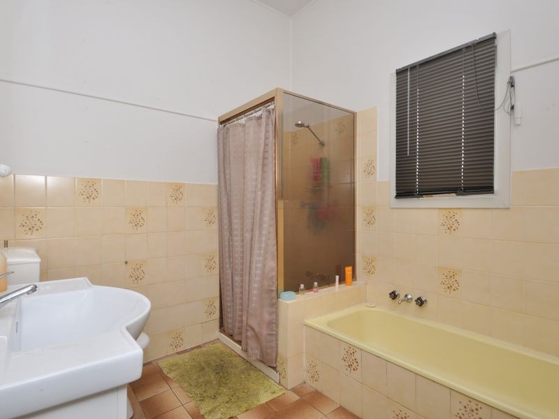 1 Government Road, Cessnock NSW 2325