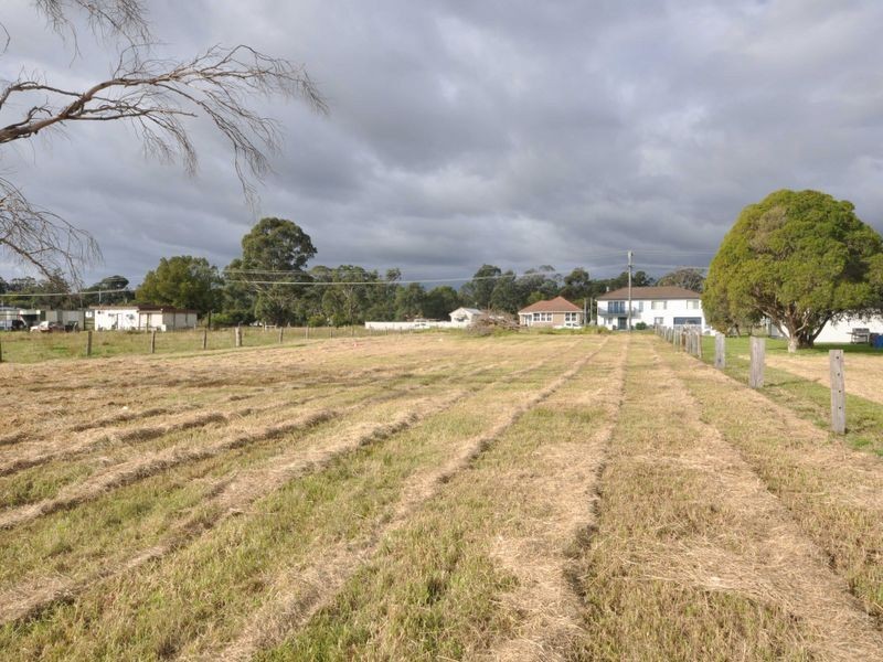 1 Government Road, Cessnock NSW 2325