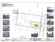 1 Government Road, Cessnock NSW 2325