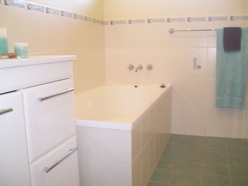 1/87 Hopetoun Street, Kurri Kurri NSW 2327