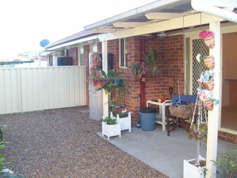 1/87 Hopetoun Street, Kurri Kurri NSW 2327