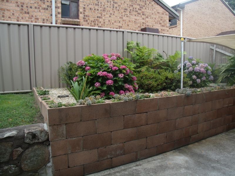 32/52 Railway Parade, Kurri Kurri NSW 2327