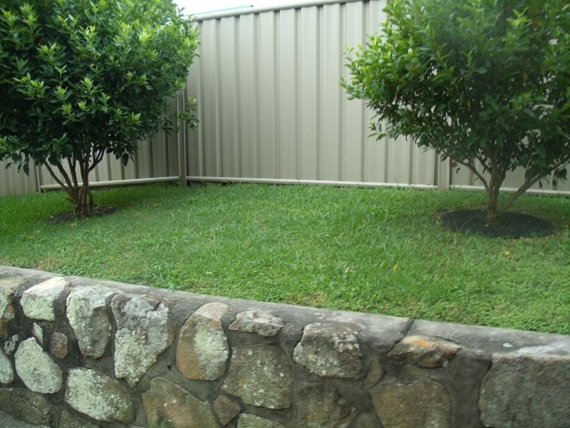 32/52 Railway Parade, Kurri Kurri NSW 2327