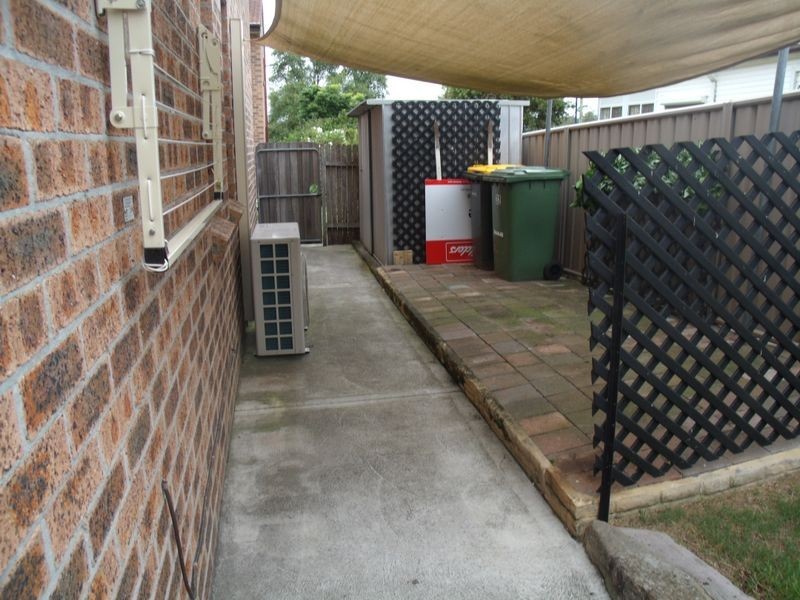 32/52 Railway Parade, Kurri Kurri NSW 2327