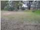 Lot 82 Myrtle Access, Pokolbin NSW 2320