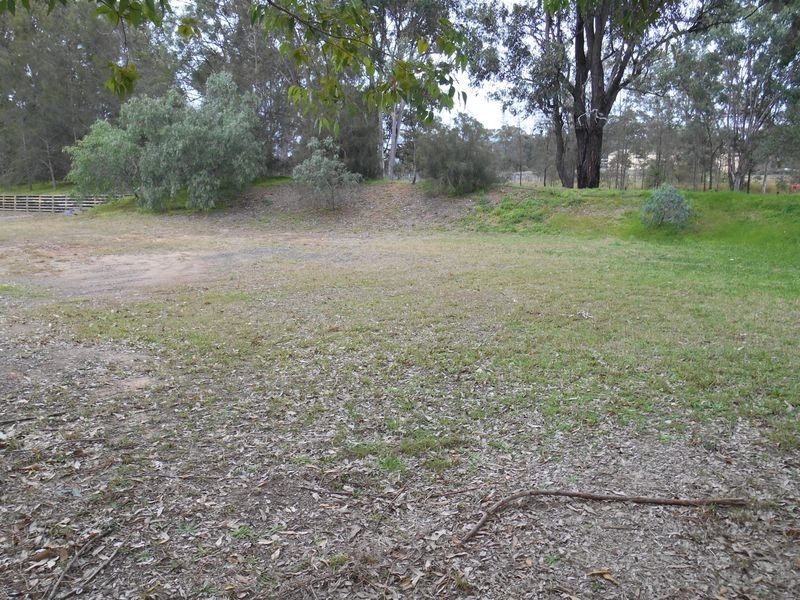 Lot 82 Myrtle Access, Pokolbin NSW 2320