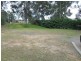 Lot 82 Myrtle Access, Pokolbin NSW 2320
