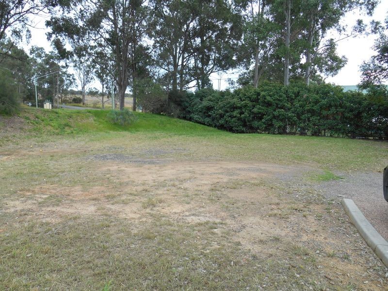 Lot 82 Myrtle Access, Pokolbin NSW 2320