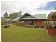 Lot 82 Myrtle Access, Pokolbin NSW 2320